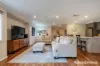 53 Natures Run, Kilmore, Vic 3764-Image