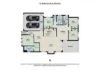 53 Natures Run, Kilmore, Vic 3764-Floorplan
