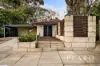 53 Nautilus Way, Kallaroo, WA 6025