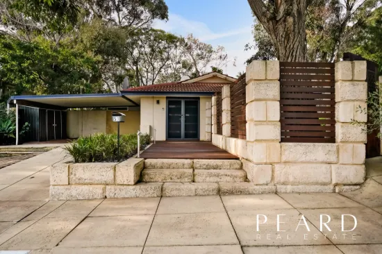 53 Nautilus Way, Kallaroo, WA 6025