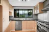 53 Nautilus Way, Kallaroo, WA 6025-Image