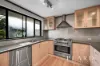 53 Nautilus Way, Kallaroo, WA 6025-Image