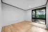 53 Nautilus Way, Kallaroo, WA 6025-Image