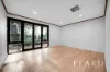 53 Nautilus Way, Kallaroo, WA 6025-Image