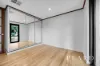 53 Nautilus Way, Kallaroo, WA 6025-Image