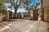53 Nautilus Way, Kallaroo, WA 6025-Image