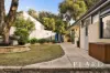 53 Nautilus Way, Kallaroo, WA 6025-Image