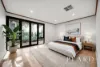 53 Nautilus Way, Kallaroo, WA 6025-Image