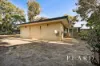 53 Nautilus Way, Kallaroo, WA 6025-Image