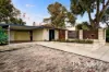 53 Nautilus Way, Kallaroo, WA 6025-Image