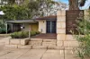 53 Nautilus Way, Kallaroo, WA 6025-Image