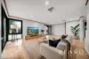 53 Nautilus Way, Kallaroo, WA 6025-Image