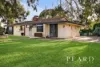 53 Nautilus Way, Kallaroo, WA 6025-Image