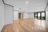 53 Nautilus Way, Kallaroo, WA 6025-Image