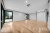 53 Nautilus Way, Kallaroo, WA 6025-Image
