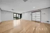53 Nautilus Way, Kallaroo, WA 6025-Image