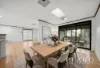 53 Nautilus Way, Kallaroo, WA 6025-Image