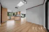 53 Nautilus Way, Kallaroo, WA 6025-Image