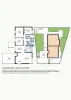 53 Nautilus Way, Kallaroo, WA 6025-Floorplan