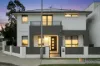 53 Naying Drive, Pemulwuy, NSW 2145