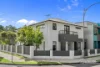 53 Naying Drive, Pemulwuy, NSW 2145