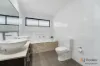 53 Naying Drive, Pemulwuy, NSW 2145-Image