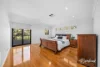 53 Naying Drive, Pemulwuy, NSW 2145-Image