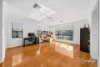 53 Naying Drive, Pemulwuy, NSW 2145-Image