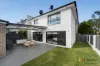53 Naying Drive, Pemulwuy, NSW 2145-Image