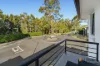 53 Naying Drive, Pemulwuy, NSW 2145-Image