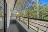 53 Naying Drive, Pemulwuy, NSW 2145-Image
