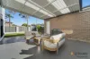 53 Naying Drive, Pemulwuy, NSW 2145-Image