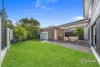 53 Naying Drive, Pemulwuy, NSW 2145-Image