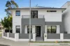 53 Naying Drive, Pemulwuy, NSW 2145-Image