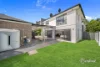 53 Naying Drive, Pemulwuy, NSW 2145-Image