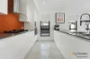 53 Naying Drive, Pemulwuy, NSW 2145-Image