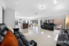 53 Naying Drive, Pemulwuy, NSW 2145-Image
