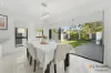 53 Naying Drive, Pemulwuy, NSW 2145-Image