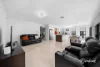 53 Naying Drive, Pemulwuy, NSW 2145-Image