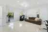 53 Naying Drive, Pemulwuy, NSW 2145-Image