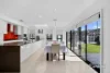 53 Naying Drive, Pemulwuy, NSW 2145-Image