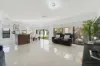 53 Naying Drive, Pemulwuy, NSW 2145-Image