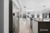 53 Naying Drive, Pemulwuy, NSW 2145-Image