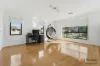 53 Naying Drive, Pemulwuy, NSW 2145-Image