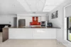 53 Naying Drive, Pemulwuy, NSW 2145-Image