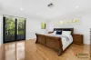 53 Naying Drive, Pemulwuy, NSW 2145-Image