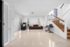 53 Naying Drive, Pemulwuy, NSW 2145-Image