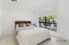 53 Naying Drive, Pemulwuy, NSW 2145-Image
