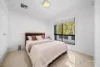 53 Naying Drive, Pemulwuy, NSW 2145-Image