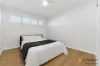 53 Naying Drive, Pemulwuy, NSW 2145-Image